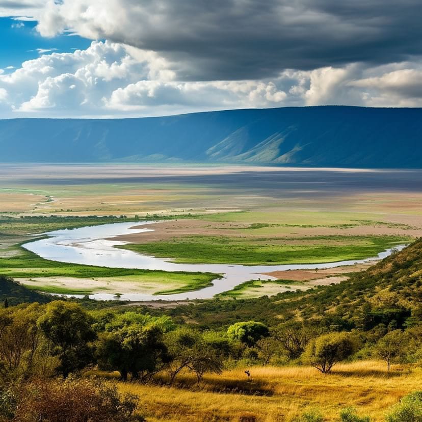 Home img 20240131 wa0002