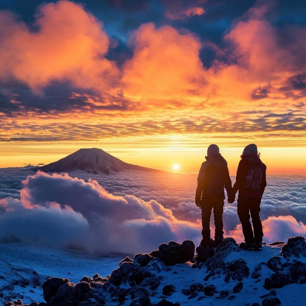 Destinations img 20240202 wa0000