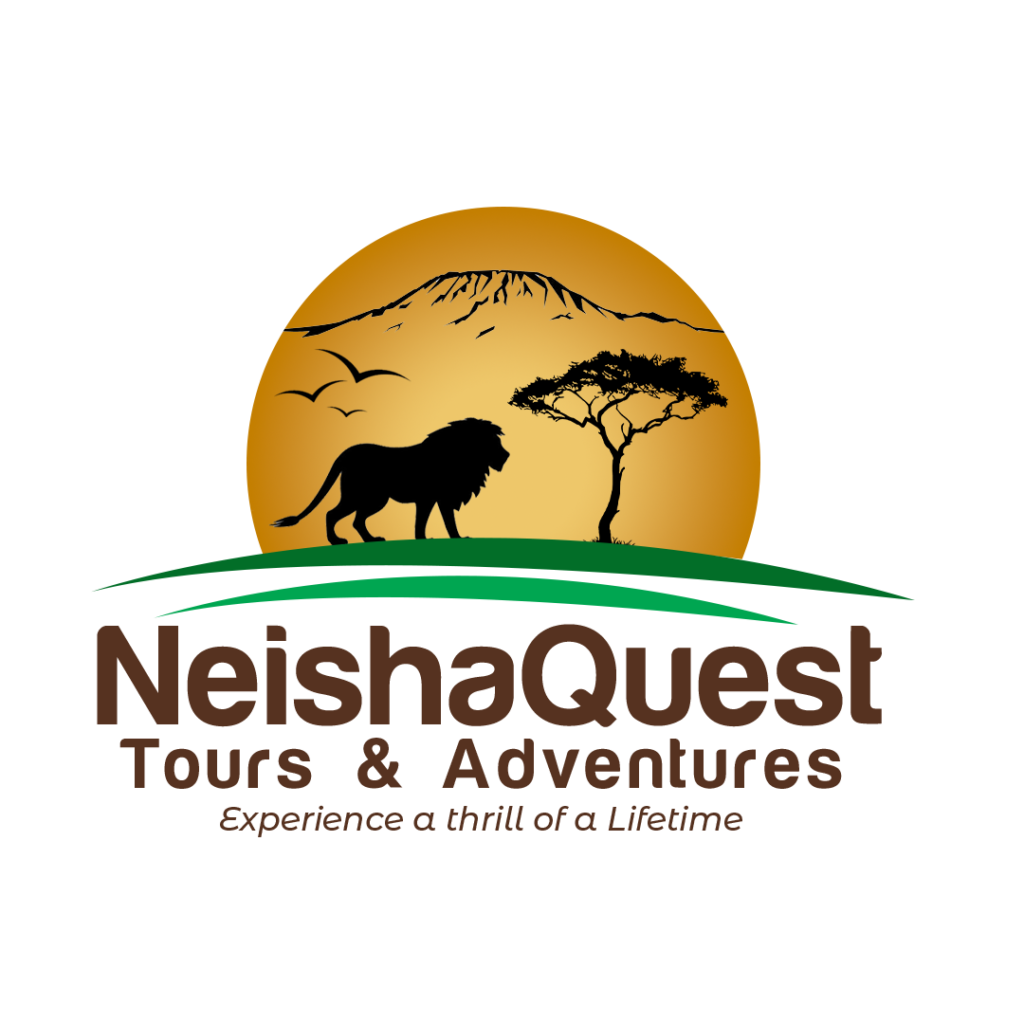 About neishaquest logo (1)